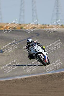 media/Aug-12-2023-CRA (Sat) [[cef4f9ffb2]]/Race/Race 1/Outside Grapevine/